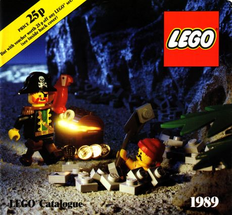 1989 Large UK (921165-UK)