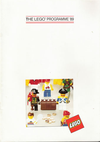 1989 Dealer Large UK (921158)