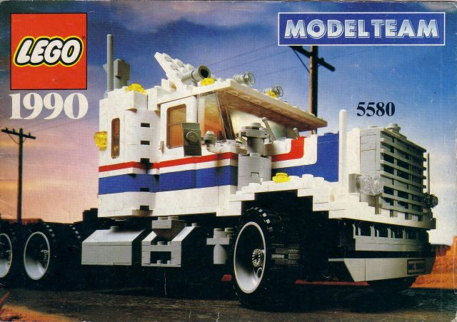 1990 Medium Spanish (921390-E) prices in pesetas - precios en pesetas