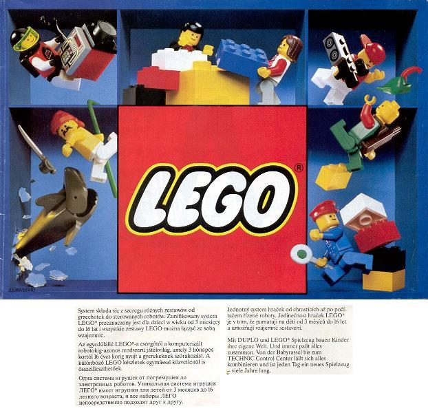 1990 Medium Overseas (115393-OS (PL/H/SU/CS/D))