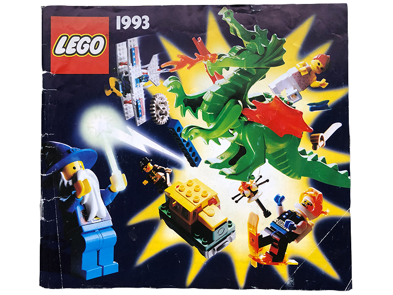 1993 Large Czech (922710-Tj)