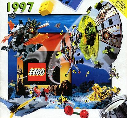 1997 Large New Zealand (925.375-NZ.)