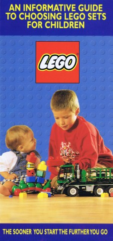 1997 Medium Parents Guide New Zealand