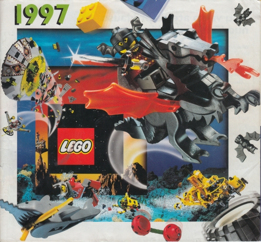 1997 Large Polish (925.375-PL)