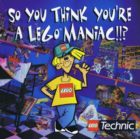 1997 Medium Technic US (4110787)