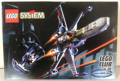 1999 Medium Americas (4127017)