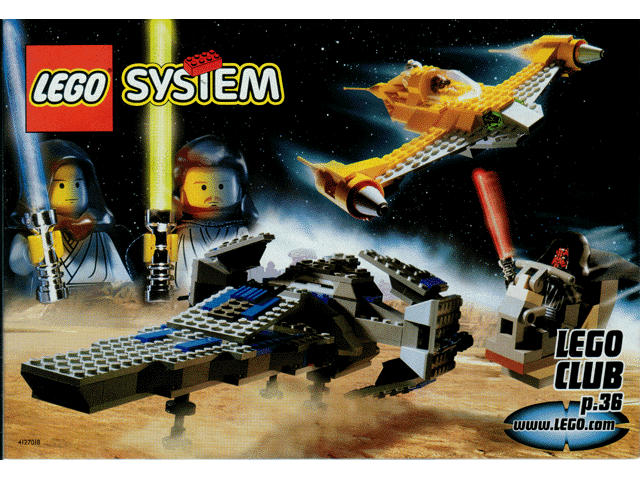 1999 Medium Americas (4127018)