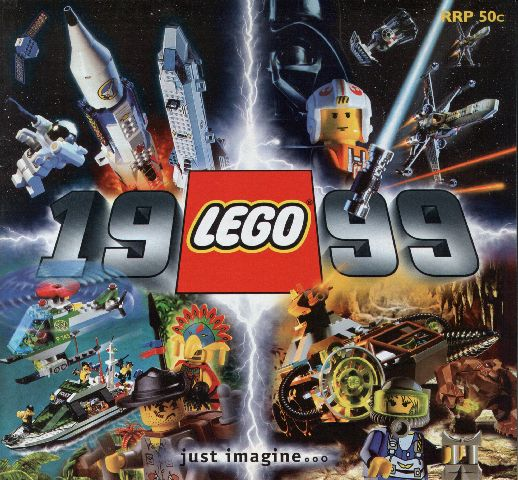 1999 Large Australian (927.273-1027112 ASIA (AUS))