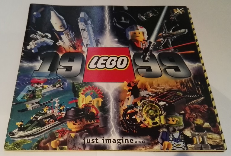 1999 Large New Zealand (927273-1027113 Asia NZ)