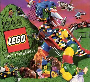 1999 Large Russian (4321375-SNG)