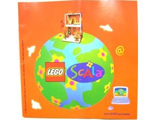 1999 Medium Scala (4322571)