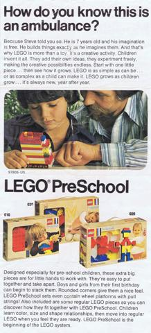 1974 Mini US (97805-US)