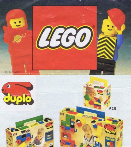 1979 Mini Overseas (103285-OS)