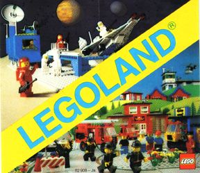 1981 Mini Japanese (112908-JA)