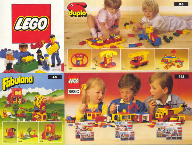 1987 Mini Overseas (151785-OS)