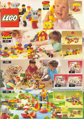 1988 Mini Overseas (104085-OS)