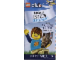 Catalog No: 6043358  Name: 2012 Insert - LEGO Club - Rejoins le LEGO CLUB GRATUITEMENT! (6043358)