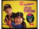 Catalog No: 822578  Name: 1995 Insert - LEGO Club - US (822578)