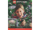 Catalog No: c03sah6b  Name: Shop at Home - Holiday Version 2 (50 Pages) (WOR U-1132)