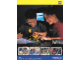 Catalog No: c04usdac  Name: 2004 Large US Education (Hands-On Science and Technology Products)
