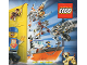 Catalog No: c08ch1  Name: 2008 Large Swiss French August - December (454.2046-CHFR)