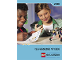 Catalog No: c08intdac1  Name: 2008 Large International Education - Classroom Solutions for Schools (4526288)