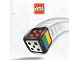 Catalog No: c09frchga  Name: 2009 Medium Swiss French Board Games (4582826)