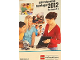 Catalog No: c12ukdac2  Name: 2012 Large UK Education - Secondary Catalogue (Key Stages 2-4)