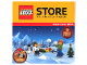 Catalog No: c14st4de  Name: 2014 Store December German (117738 DE)