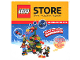 Catalog No: c16st7de  Name: 2016 Store Christmas German (181373 DE)