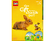 Catalog No: c22sah2ca  Name: 2022 Shop at Home - Easter Canadian (WOR 1743)