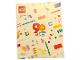 Catalog No: c22usyop  Name: 2022 Large US Shop at Home - 1932-2022 90 years of play
