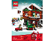 Catalog No: c23sah6ca  Name: 2023 Shop at Home - Big Holiday Canadian (WOR 1846)