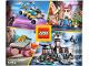 Catalog No: c24fi1  Name: 2024 Large Finnish January - June (FI-6488854)
