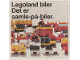 Catalog No: c70dk2  Name: 1970 Medium Danish (3407-Da)