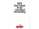 Catalog No: c72nldc  Name: 1972 Dealer Dutch '1972 Uw omzet in de Legoland versnelling' (97310 Ho)