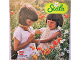 Catalog No: c79chscala  Name: 1979 Medium Scala Swiss (104311-CH)