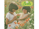 Catalog No: c79dkscala  Name: 1979 Medium Scala Danish (104302-DK)