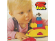 Catalog No: c80eudup2  Name: 1980 Medium Duplo European (106380/106480. EU 1 (DK/N/S/SF))