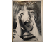 Catalog No: c83nlpg  Name: 1983 Kinderen! Wat weten we ervan? (Parents Guide) (100306/100406 - EU IV (NL))