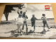 Catalog No: c85eupg5  Name: 1985 Kinderen! Uw aandacht waard? Een boekje van LEGO voor volwassenen (Parents Guide) (109506/109606-EU IV (NL))