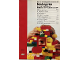 Catalog No: c87chdac1  Name: 1987 Large CH/D Dacta - Das LEGO Pädagogik-Sortiment für den Kindergarten und andere pädagogische Institutionen des Vorschul-Bereichs 1987 (2900043-CH/D)