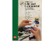 Catalog No: c87chdac2  Name: 1987 Large CH/D Dacta - LEGO Pädagogik Lehr- und Lernmaterial für Primarschulen und Sekundarstufe I (2900044-CH/D)