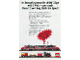 Catalog No: c91chdetr  Name: 1991 Medium Train Swiss-German (921762-CHD)