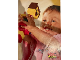 Catalog No: c91eudup2  Name: 1991 Medium Duplo European (830180/830280 (DK/N/S/SF))
