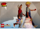 Catalog No: c92eu12  Name: 1992 Medium European (100380/100480 EU-I (DK/N/S/SF))