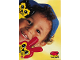 Catalog No: c92eudup2  Name: 1992 Medium Duplo European (100178/100278 EU-III (UK/F/B/NL))