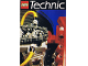Catalog No: c93uktec  Name: 1993 Medium Technic UK (922714-UK)