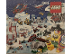 Catalog No: c94hu1  Name: 1994 Large Hungarian Christmas Edition (923321-HUN)