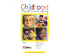 Catalog No: c96usdac  Name: 1996 Large US Dacta - Early Learning (Childhood - When All of Life is Learning)